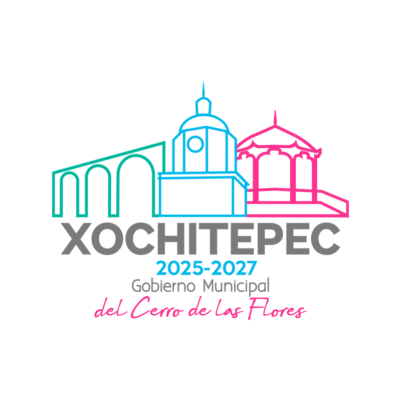 Xochitepec